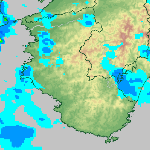 �~���}�b�v