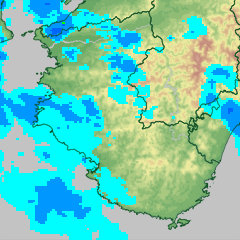 ���[�_�[�摜