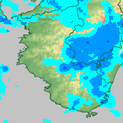 ���[�_�[�摜