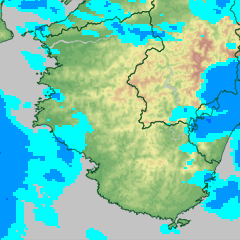 ���[�_�[�摜