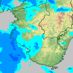 ���[�_�[�摜