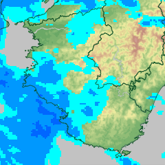 ���[�_�[�摜