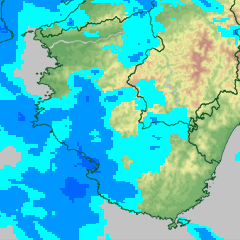 ���[�_�[�摜