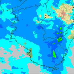 ���[�_�[�摜