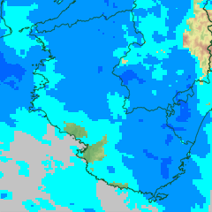 ���[�_�[�摜