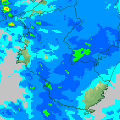 ���[�_�[�摜