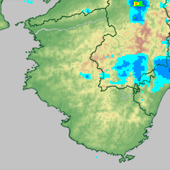 ���[�_�[�摜