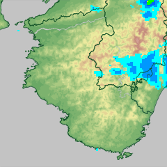 ���[�_�[�摜