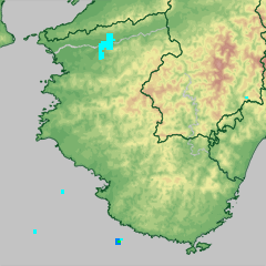 ���[�_�[�摜