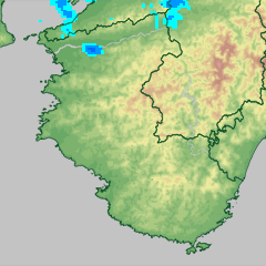 ���[�_�[�摜