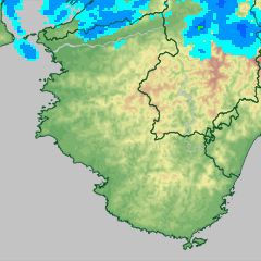 ���[�_�[�摜