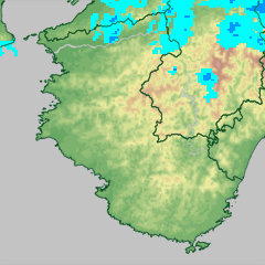 ���[�_�[�摜