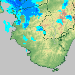 ���[�_�[�摜