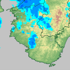 ���[�_�[�摜