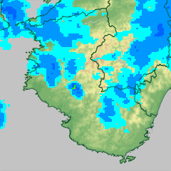 ���[�_�[�摜