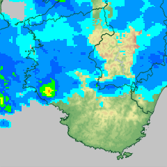 ���[�_�[�摜