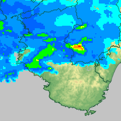 ���[�_�[�摜