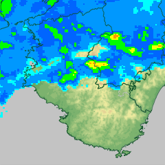 ���[�_�[�摜