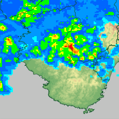 ���[�_�[�摜