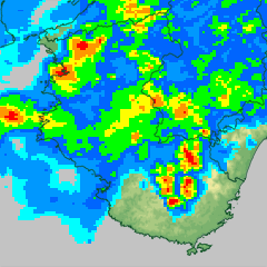 ���[�_�[�摜