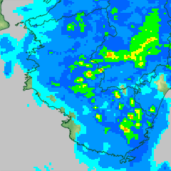 ���[�_�[�摜