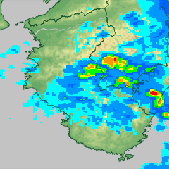 ���[�_�[�摜