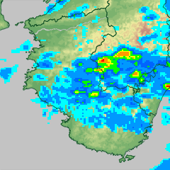 ���[�_�[�摜