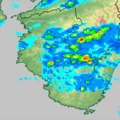 ���[�_�[�摜