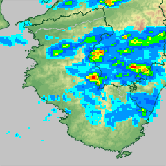 ���[�_�[�摜