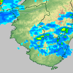 ���[�_�[�摜