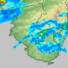 ���[�_�[�摜