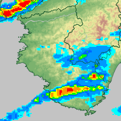 ���[�_�[�摜