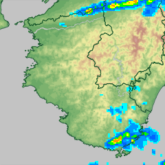 ���[�_�[�摜