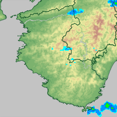 ���[�_�[�摜