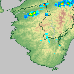 ���[�_�[�摜