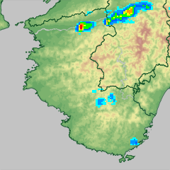 ���[�_�[�摜