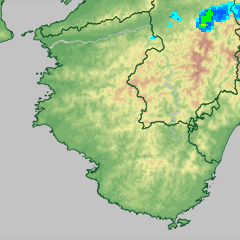 ���[�_�[�摜