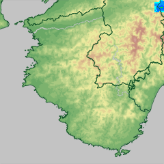 ���[�_�[�摜