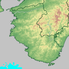 ���[�_�[�摜