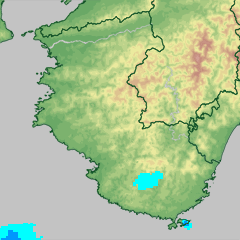 ���[�_�[�摜