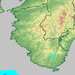 ���[�_�[�摜