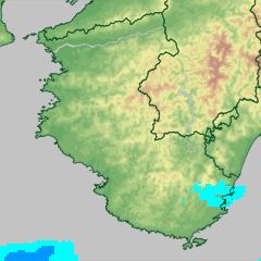 ���[�_�[�摜