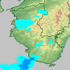 ���[�_�[�摜