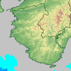 ���[�_�[�摜