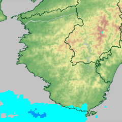 ���[�_�[�摜