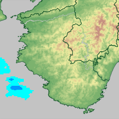 ���[�_�[�摜