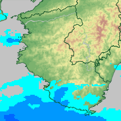 ���[�_�[�摜