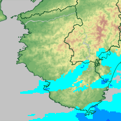 ���[�_�[�摜