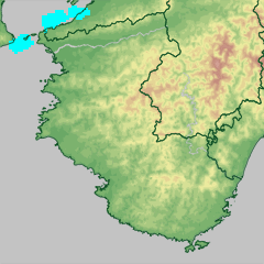 ���[�_�[�摜