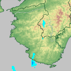 ���[�_�[�摜